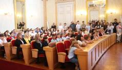 IMG 1630a358d819143e6ca9e22b8a31f2db V